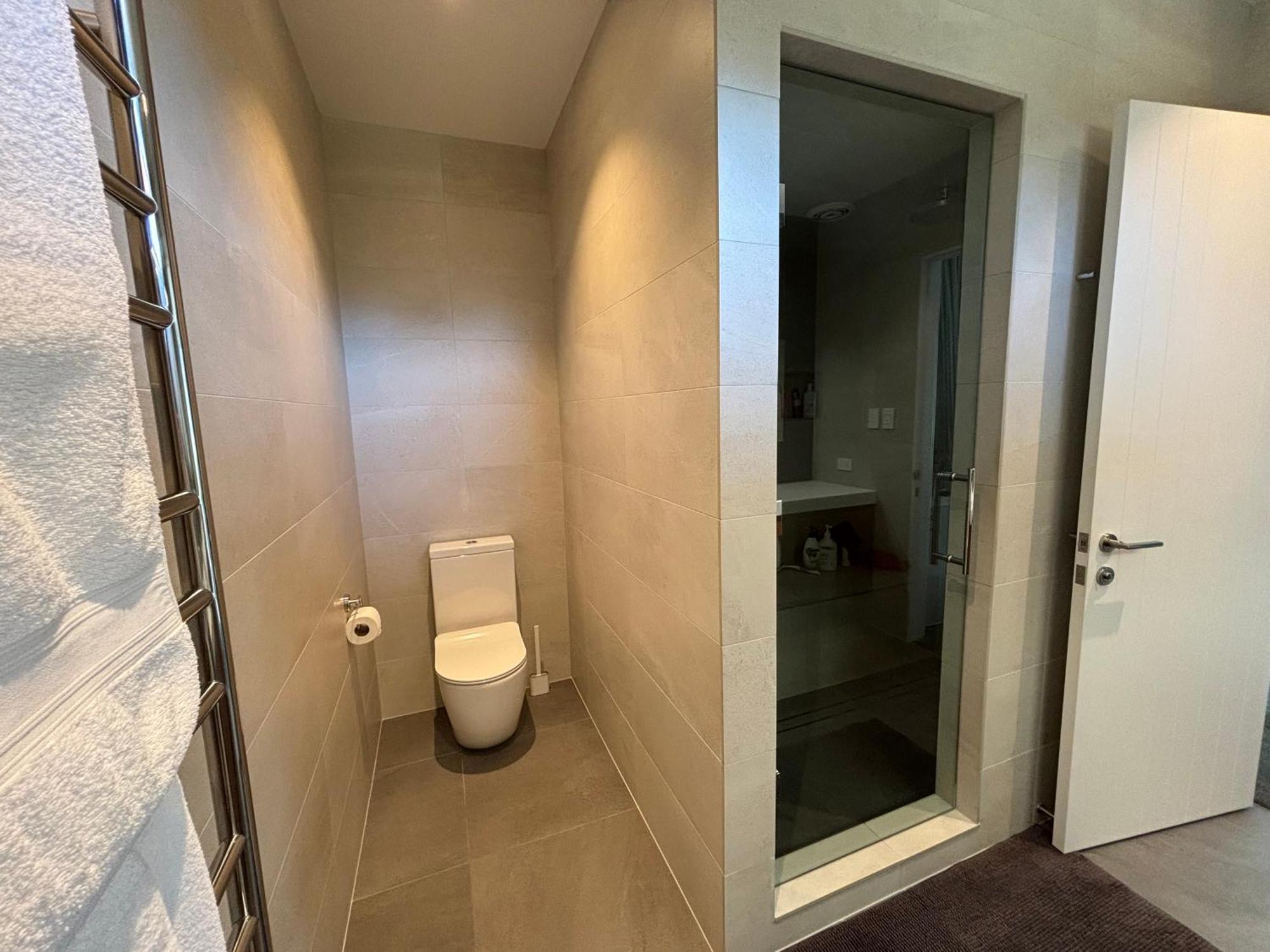 Tucker Beach Private Exclusive Retreat Queenstown Cameră foto
